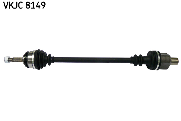 kardaninis velenas - VKJC 8149 SKF